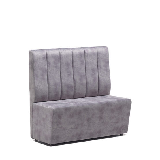 Pouf FP/Morfeo