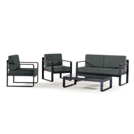 Divani GRT/Capri