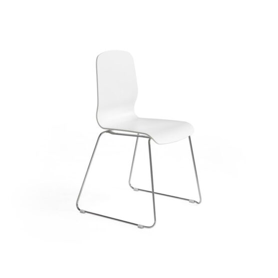 Sedia FP/Glamour Slitta