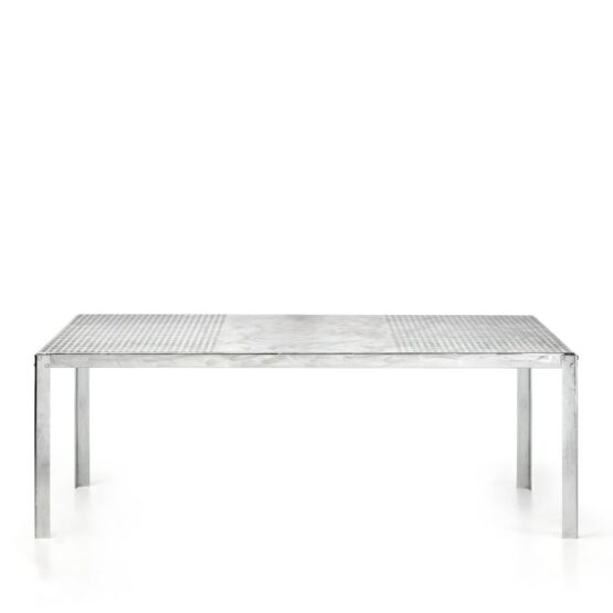 Tavolo FP/Hope Plus B