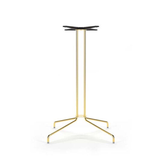 Tavolo FP/Twin