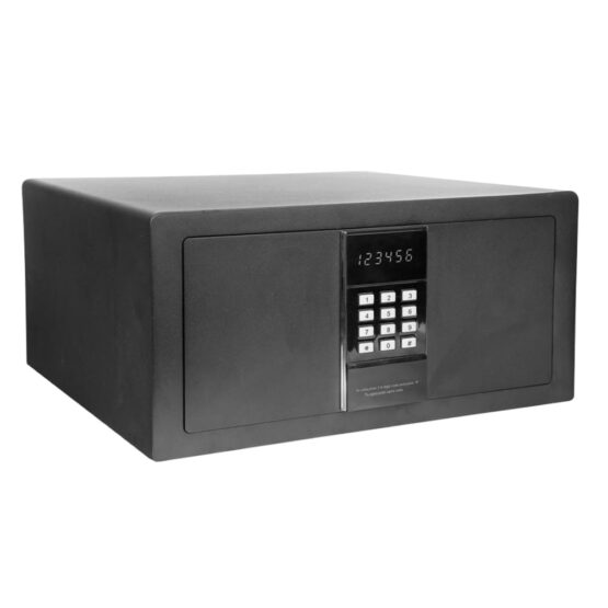 Cassaforte per Hotel VSAFE 2042