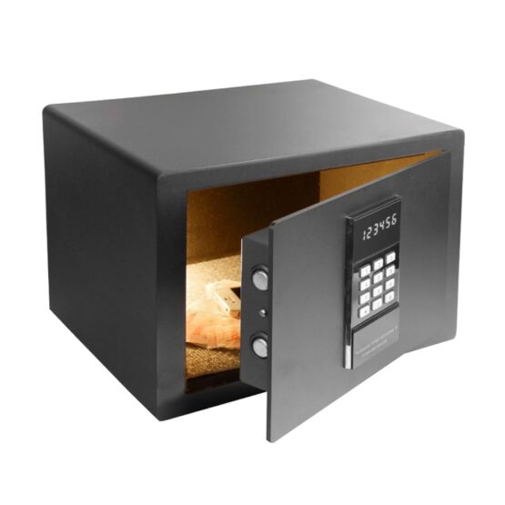 Cassaforte per Hotel VSAFE 2535