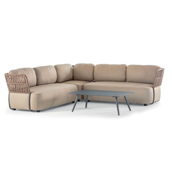 Divani GRT/Soft Modular