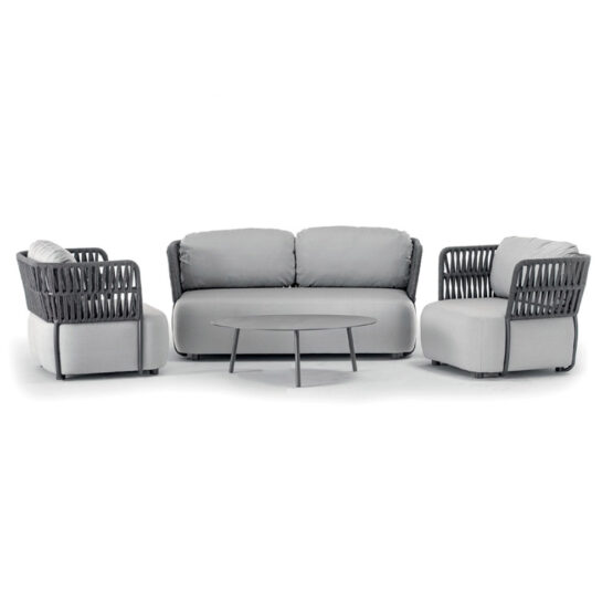 Divani GRT/Soft
