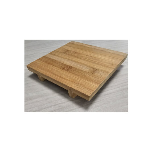 Vassoio espositore S0061